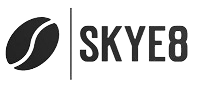 logo8